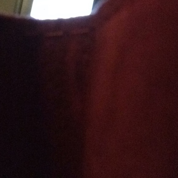 Meet your Posher, Rosa - Picture 1 of 1